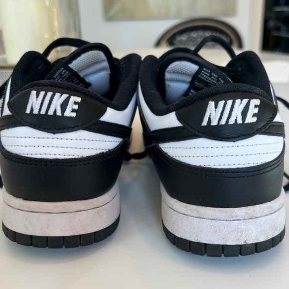Nike - Panda Dunks - Picture 7 of 8
